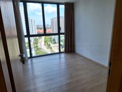 H2O Residences (D28), Condominium #606816091